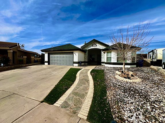 4th image of 14297 Honey Point Dr