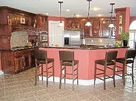 4th image of 27380 Daniella Ct