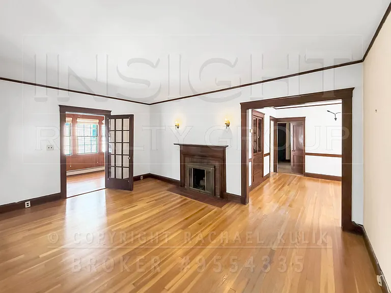 61 Moraine St — Photo 25