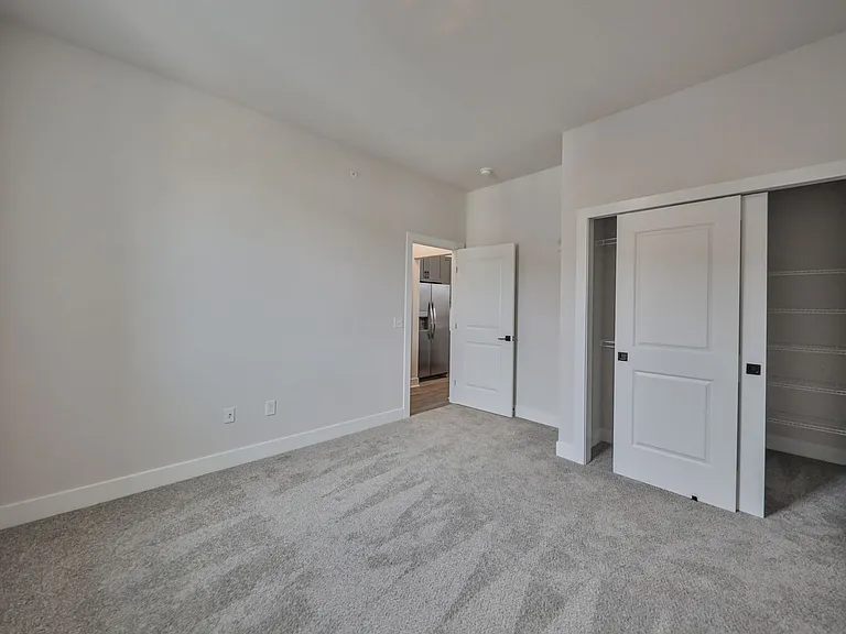 HH Bangor Block — Photo 108