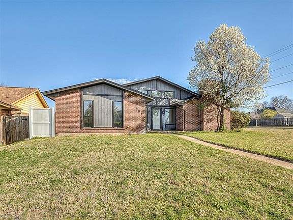 5th image of this home