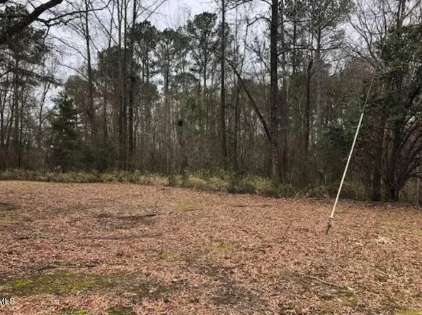 701 E Battle Ave Lot 701, Tarboro, NC 27886