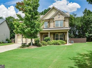 1480 Waverly Glen Dr, Alpharetta, GA 30004