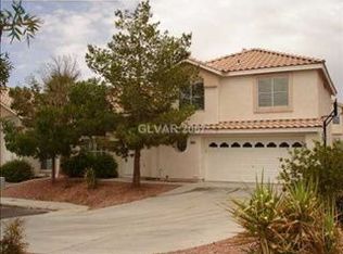 9090 Harvest Season Ct, Henderson, NV 89074