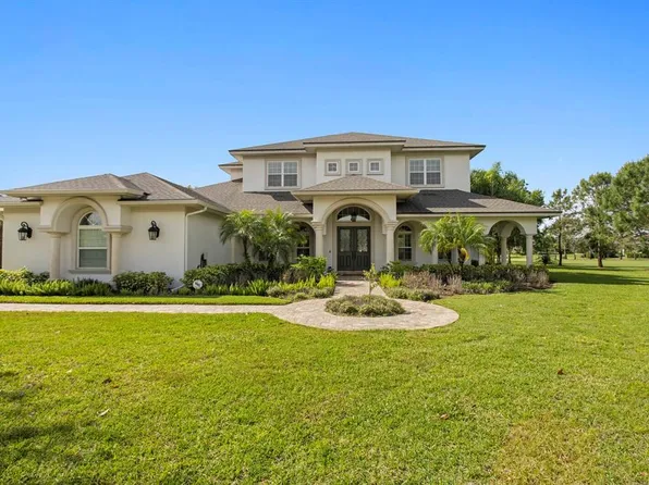 17253 Breeders Cup Dr, Odessa, FL 33556