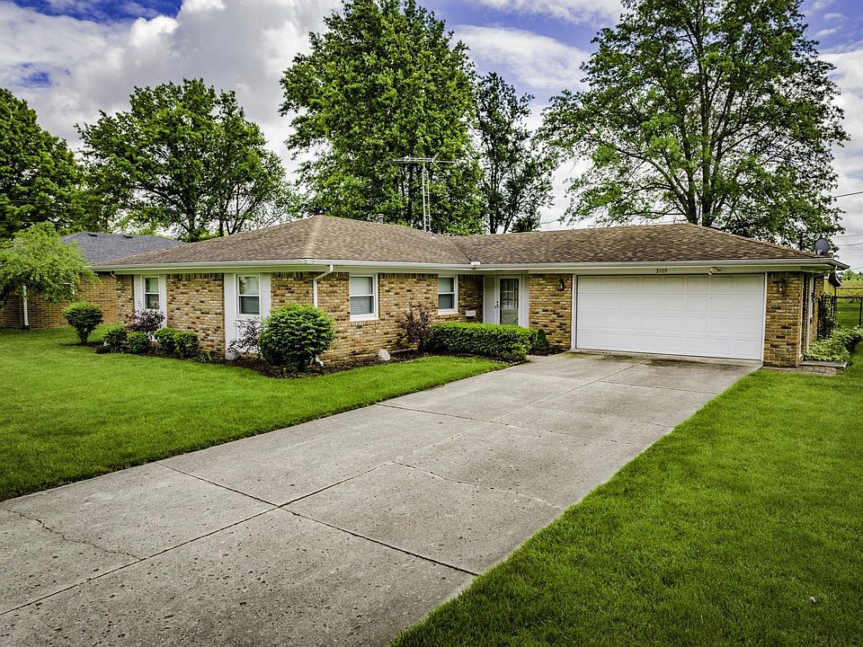 1st image of 3109 W Twickingham Dr