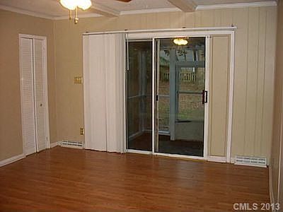 5th image of 4636 Dawnwood Dr
