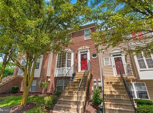 2502 Revere Ct, Crofton, MD 21114