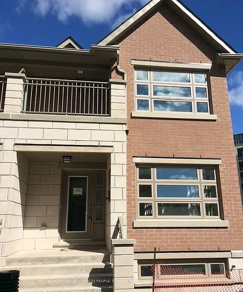 2460 Prince Michael Dr #52 — Photo 1