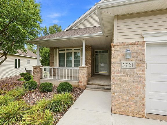 4th image of 3721 Crossridge Way