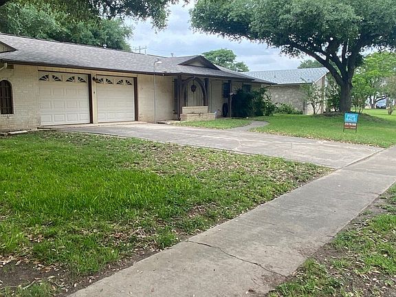 4th image of 4255 E Treehouse