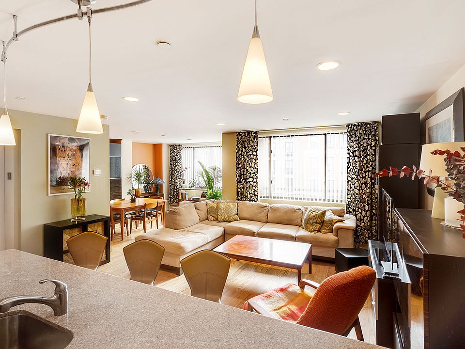 1st image of 467 W 163rd St APT 4