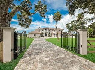 5952 Vanderipe Rd, Sarasota, FL 34241