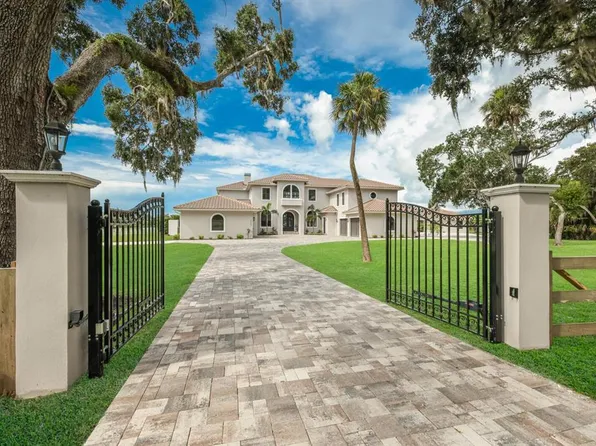 5952 Vanderipe Rd, Sarasota, FL 34241