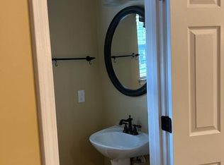 2705 Grain Mill Ln, Charlotte, NC