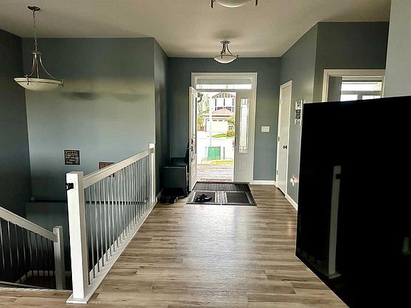 5th image of 41 S Laurel Pl