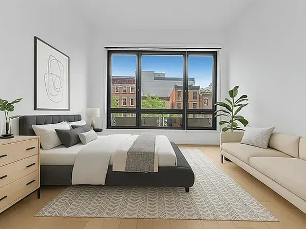 550 Vanderbilt Avenue image 6 of 30