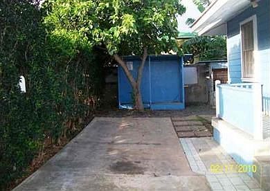 3rd image of 1596 Alako St