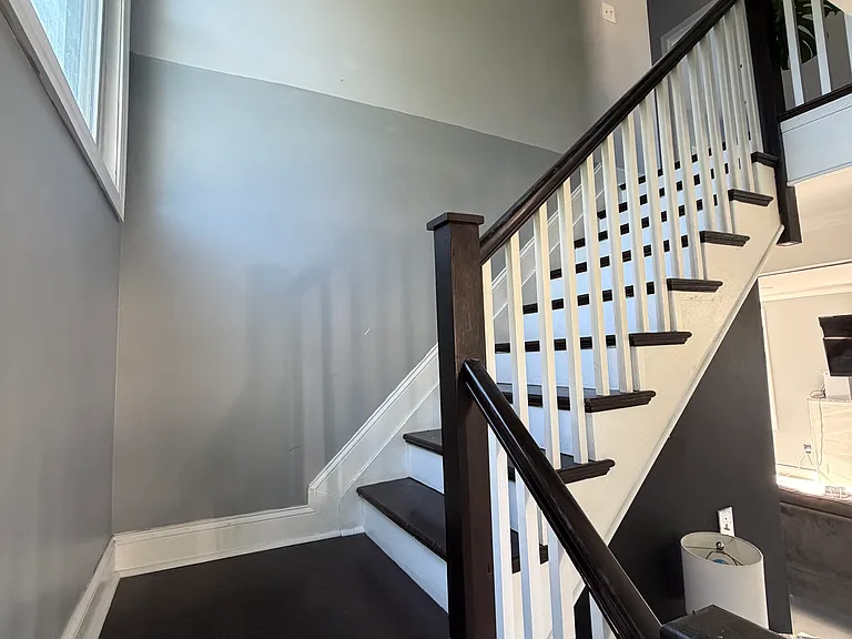 6409 Brook Ave — Photo 13