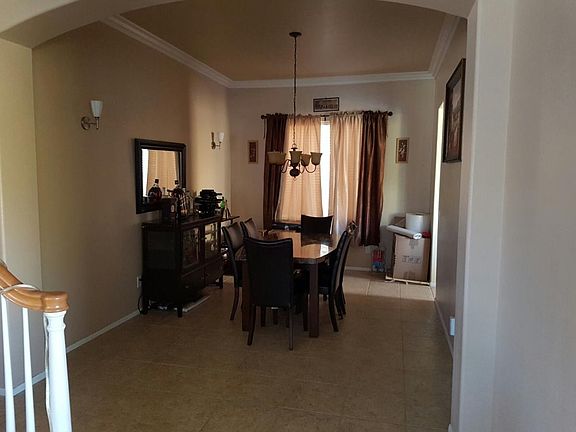 2nd image of 17149 Crest Heights Dr
