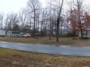 108 Handy Dr, Milford, DE 19963