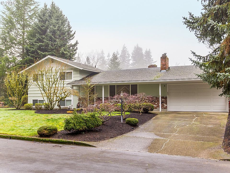 1st image of 1359 SE 37th Ave