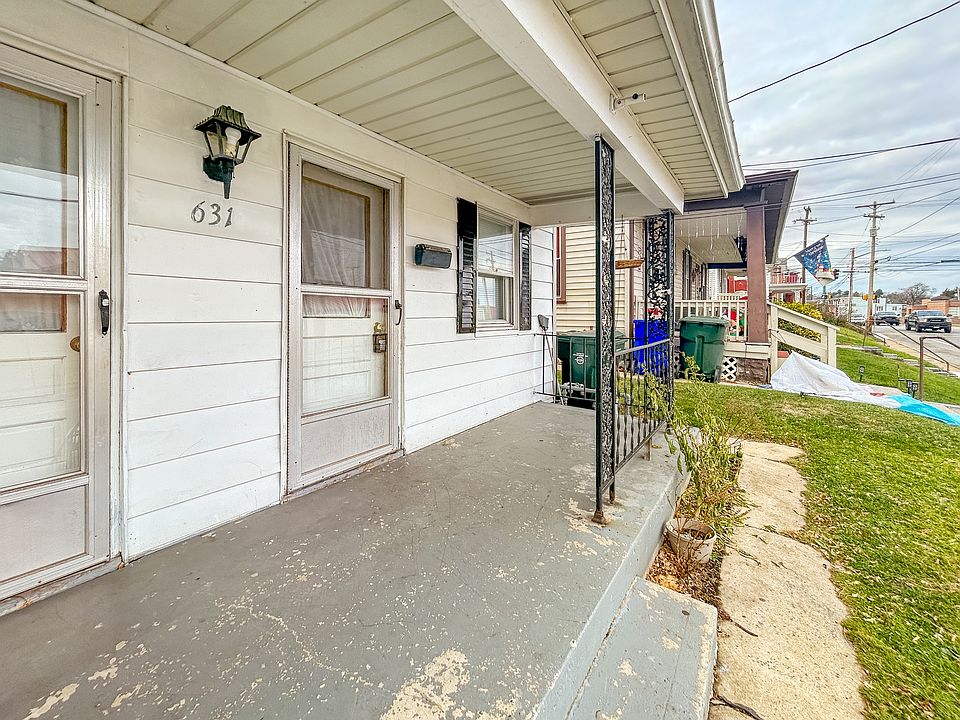 1st image of 631 Washington Ave