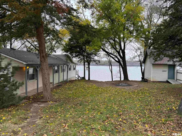 12654 N State Route 78 Rd, Havana, IL 62644