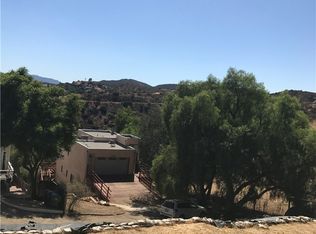 23840 Box Canyon Rd, West Hills, CA 91304