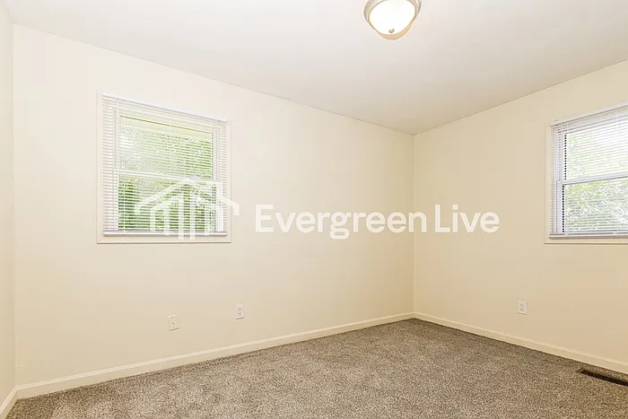 2611 Onaoto Ave — Photo 12