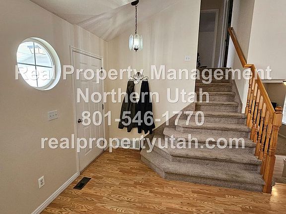 4th image of 1132 N New Jersey Ave
