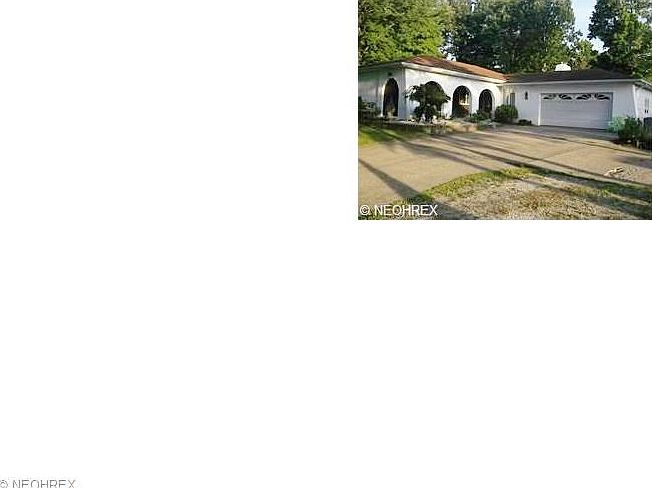 1st image of 6168 Jacqueline Dr