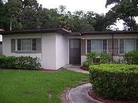 1st image of 301 Stewart Ave