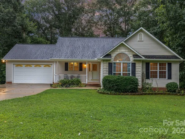 4059 Stoney Creek Dr, Lincolnton, NC 28092