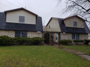 2033 Country Jct, Indianapolis, IN