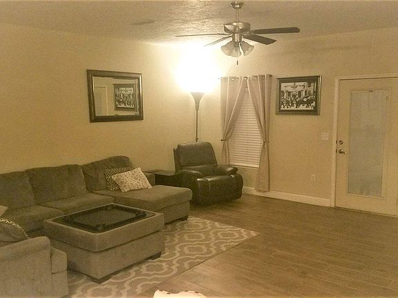5th image of 1837 Dillon Wood Dr