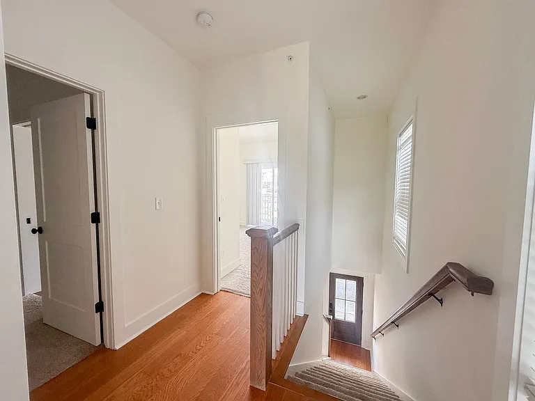 105 Allison Way — Photo 29