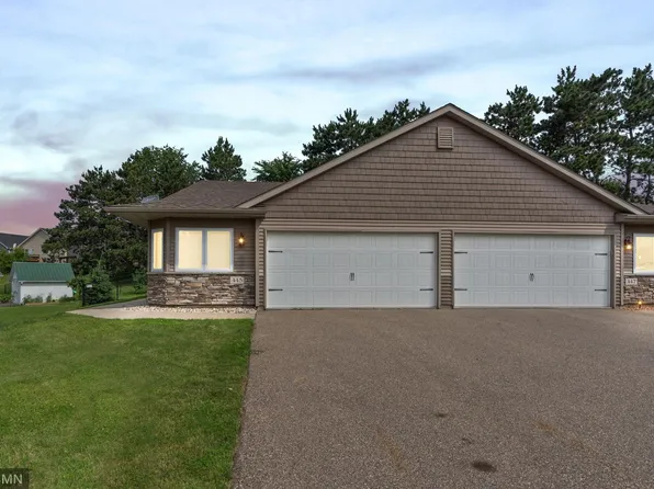 445 White Pine Ln, Somerset, WI 54025