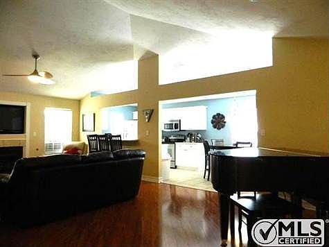 3rd image of 2865 Alexis Ln