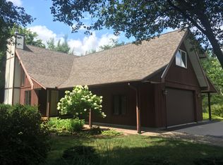 2941 E Mier Rd, Midland, MI 48642