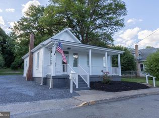 1103 N High St, Duncannon, PA 17020