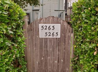 5265 11th Ave NE, Seattle, WA 98105