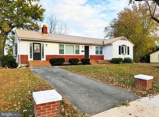 67 Ann Ave, Dover, DE