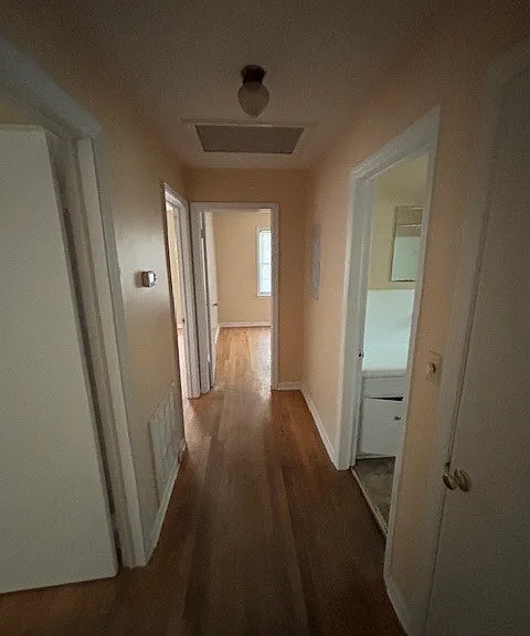7510 Crown Ave — Photo 6