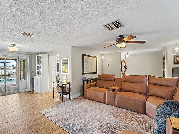 2nd image of 5736 MELALEUCA DRIVE