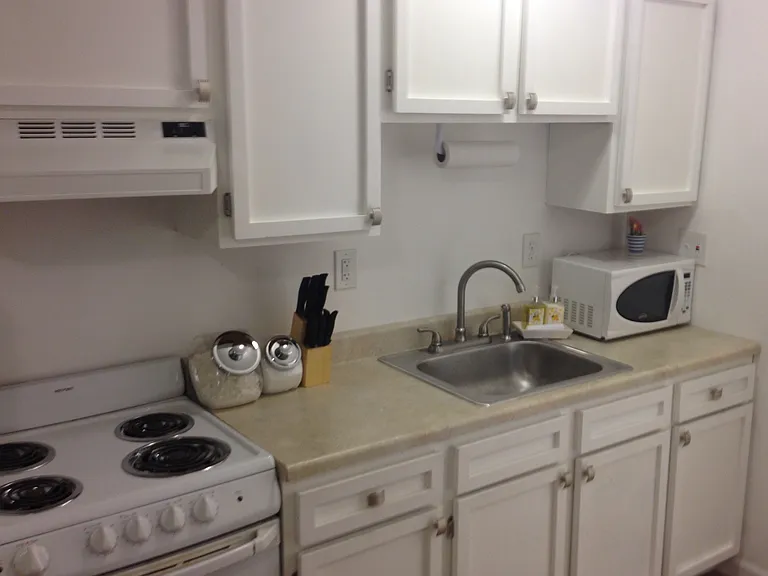 133-139 Murray St #K2 — Photo 3
