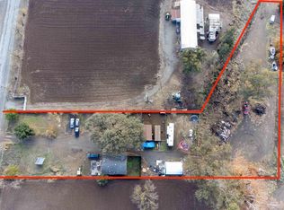 13675 Murphy Ave, San Martin, CA 95046