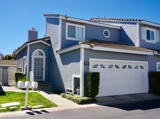 6717 Hampton Ct, Chino, CA 91710