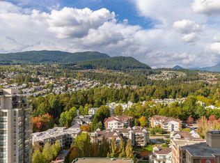 2975 Atlantic Ave #2301, Coquitlam, BC V3B0C5