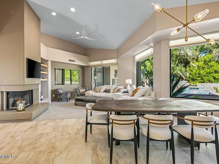 10507 E Fernwood Ln — Photo 10
